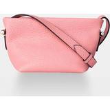 Decadent Skind Tasker Decadent Fie Small Crossbody Bag, Candy Pink