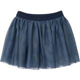Skjortekjoler Nederdele Name It Nutulle Skirt (13204506)