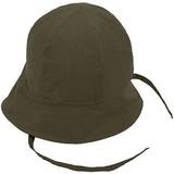 UV-beskyttelse Huer Børnetøj Name It Zalle UV Hat (13201513)