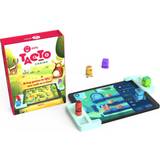 App - Plastlegetøj Interaktivt legetøj PlayShifu Tacto Coding