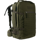 Rygsække Tasmanian Tiger TT Mission Pack MKII Backpack 37L - Olive