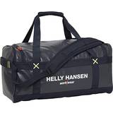 Helly Hansen Blå Tasker Helly Hansen Duffel Bag 50L