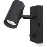Belid LED-belysning Spotlights Belid Tyson USB Right Spotlight