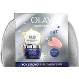 Olay retinol Olay Collagen Peptide + Retinol Gua Sha Face Stone Gift Set 50ml
