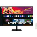 Samsung 32" monitor Samsung M7B S32BM700UP