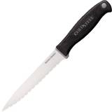Cold Steel Knive Cold Steel Classic Knives