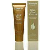 Marbert Hudpleje Marbert Make-up Make-up Glow Face Cream 50ml