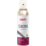 Langrendsskiløb Swix Cleaner, spray, 70ml 70ml