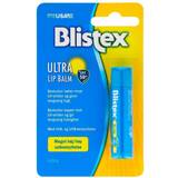 Blistex Hudpleje Blistex Ultra 50+ 4,25 g.