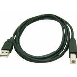 3GO OTG USB 2.0-kabel 1.8m USB 2.0 A/B 1,8