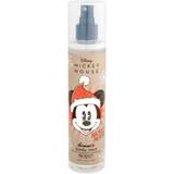 Flasker Deodoranter MAD Beauty Body Spray Mickey Mouse 140 ml"