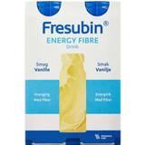 Fresenius Kabi Vitaminer & Kosttilskud Fresenius Kabi energy fibre DRINK Vanille