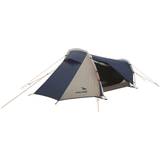 Easy Camp Telt Easy Camp Geminga 100 Compact telt til 1 person
