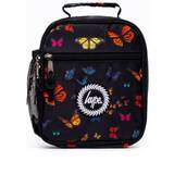 Hype Håndtasker Hype Winter Butterfly Lunch Bag