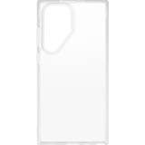 Samsung Galaxy S23 Ultra - Transparent Mobilcovers OtterBox React Series Case for Galaxy S23 Ultra