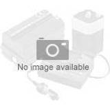 Sony Batterier & Opladere Sony AC-Adapter (SGPAC5V6) (2PIN)