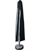 Dacore Terrasse- & Infrarøde varmelegemer Dacore Luksus overtræk Til Parasol Max 3