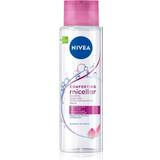 Nivea Normalt hår Hårprodukter Nivea Micellar Shampoo 400ml