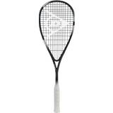 Hovedlette Squash ketchere Dunlop Sonic Core Evolution 120 2023