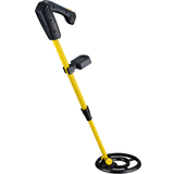 National Geographic Legetøj National Geographic Children's Metal Detector BR-9110550