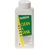 Rengøringsmidler Yachticon Clean A Tank 500 G