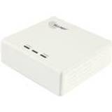 Allnet CoaxNet ALL168607 Powerline-adapter 600Mbps