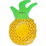 Baderinge "Holder Swim Essentials Pineapple"