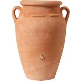 Garantia Regnvandstønder Garantia Antique Amphora 600L