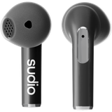 Pink Høretelefoner Sudio N2