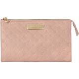 Rosemunde Cosmetic Bag - Pink