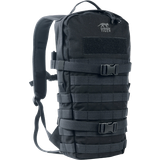 Beige - Dame Rygsække Tasmanian Tiger TT Essential Pack MKII Backpack