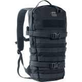 Tasmanian Tiger TT Essential Pack MKII Backpack