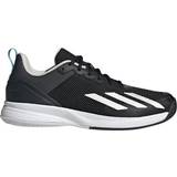 Sort - Tennis Ketchersportsko adidas Courtflash Speed M
