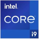 Core i9 - Intel Socket 1700 CPUs Intel Core i9 13900 2.0GHz Socket 1700 Tray