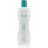 Biosilk Volumizing Therapy Shampoo shampoo