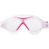 Pink Terminal- & Blue Light- briller AquaWave glasses X-RAY JR transpa. [Levering: 4-5 dage]