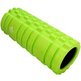 The Glowhouse Activ NRG Fitness Foam Roller Lyserød