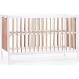 Childhome Senge Childhome Crib 66x126cm