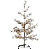 Træ Brugskunst Sirius Alfi Juletræ 90cm