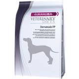Eukanuba Kæledyr på tilbud Eukanuba Dog Fat Dietary Dermatosis Fp 12kg