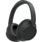 Høretelefoner på tilbud Sony WH-CH720N
