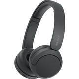 On-Ear Høretelefoner Sony WH-CH520