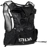 Silva Indvendig lomme Rygsække Silva Strive Light 10 M Hydration Backpack