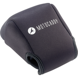 GPS-modtagere Motocaddy Handle Cover M5 GPS