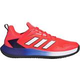 adidas Defiant Speed Clay All Court Shoes Man