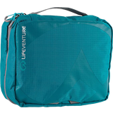 Lifeventure Nylon Tasker Lifeventure Travel Wash Bag