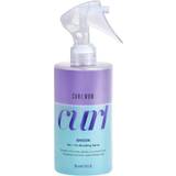 Curl boosters Color Wow Shook Mix + Fix Bundling Spray 295ml