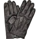 Hugo Boss Handsker & Vanter HUGO BOSS Hainz 5 Gloves