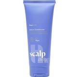 Forureningsfrie Balsammer Hairlust Scalp Delight Detox Conditioner 200ml