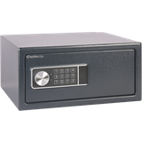 Chubbsafes Sikringsskabe Chubbsafes M-25